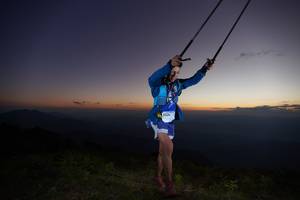 BIB: , 3324
                            <button type="button" onclick="openModal(15920129)" class="btn btn-primary btn-sm float-right btn-popup" data-toggle="modal" data-target=".modal-high-quality">
                        <i class="fas fa-shopping-cart"></i> Add to Cart
                    </button>
                                            <button type="button" onclick="isThisMe(15920129, true)" class="btn btn-success btn-sm float-right btn-popup btn-isme hidden" data-toggle="tooltip" data-placement="bottom" title="นี่คือรูปของคุณใช่ไหม คลิกที่นี่เพื่อเอาเข้าอัลบั้ม">
                        <i class="fas fa-plus"></i> Add to album
                    </button>
                    <button type="button" onclick="isThisMe(15920129, false)" class="btn btn-warning btn-sm float-right btn-popup btn-isnotme hidden">
                        <i class="fas fa-ban"></i> Remove from album
                    </button>