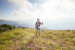 BIB: 3101, 
                            <button type="button" onclick="openModal(15918124)" class="btn btn-primary btn-sm float-right btn-popup" data-toggle="modal" data-target=".modal-high-quality">
                        <i class="fas fa-shopping-cart"></i> Add to Cart
                    </button>
                                            <button type="button" onclick="isThisMe(15918124, true)" class="btn btn-success btn-sm float-right btn-popup btn-isme hidden" data-toggle="tooltip" data-placement="bottom" title="นี่คือรูปของคุณใช่ไหม คลิกที่นี่เพื่อเอาเข้าอัลบั้ม">
                        <i class="fas fa-plus"></i> Add to album
                    </button>
                    <button type="button" onclick="isThisMe(15918124, false)" class="btn btn-warning btn-sm float-right btn-popup btn-isnotme hidden">
                        <i class="fas fa-ban"></i> Remove from album
                    </button>