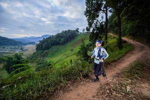 BIB: 1162
                            <button type="button" onclick="openModal(15928998)" class="btn btn-primary btn-sm float-right btn-popup" data-toggle="modal" data-target=".modal-high-quality">
                        <i class="fas fa-shopping-cart"></i> Add to Cart
                    </button>
                                            <button type="button" onclick="isThisMe(15928998, true)" class="btn btn-success btn-sm float-right btn-popup btn-isme hidden" data-toggle="tooltip" data-placement="bottom" title="นี่คือรูปของคุณใช่ไหม คลิกที่นี่เพื่อเอาเข้าอัลบั้ม">
                        <i class="fas fa-plus"></i> Add to album
                    </button>
                    <button type="button" onclick="isThisMe(15928998, false)" class="btn btn-warning btn-sm float-right btn-popup btn-isnotme hidden">
                        <i class="fas fa-ban"></i> Remove from album
                    </button>