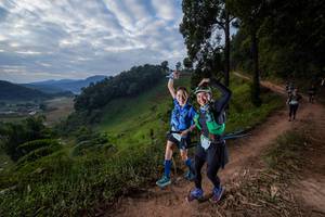 BIB: 1312
                            <button type="button" onclick="openModal(15930708)" class="btn btn-primary btn-sm float-right btn-popup" data-toggle="modal" data-target=".modal-high-quality">
                        <i class="fas fa-shopping-cart"></i> Add to Cart
                    </button>
                                            <button type="button" onclick="isThisMe(15930708, true)" class="btn btn-success btn-sm float-right btn-popup btn-isme hidden" data-toggle="tooltip" data-placement="bottom" title="นี่คือรูปของคุณใช่ไหม คลิกที่นี่เพื่อเอาเข้าอัลบั้ม">
                        <i class="fas fa-plus"></i> Add to album
                    </button>
                    <button type="button" onclick="isThisMe(15930708, false)" class="btn btn-warning btn-sm float-right btn-popup btn-isnotme hidden">
                        <i class="fas fa-ban"></i> Remove from album
                    </button>