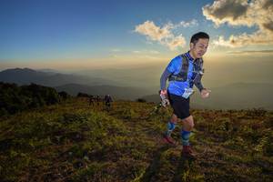 BIB: 3259
                            <button type="button" onclick="openModal(15919140)" class="btn btn-primary btn-sm float-right btn-popup" data-toggle="modal" data-target=".modal-high-quality">
                        <i class="fas fa-shopping-cart"></i> Add to Cart
                    </button>
                                            <button type="button" onclick="isThisMe(15919140, true)" class="btn btn-success btn-sm float-right btn-popup btn-isme hidden" data-toggle="tooltip" data-placement="bottom" title="นี่คือรูปของคุณใช่ไหม คลิกที่นี่เพื่อเอาเข้าอัลบั้ม">
                        <i class="fas fa-plus"></i> Add to album
                    </button>
                    <button type="button" onclick="isThisMe(15919140, false)" class="btn btn-warning btn-sm float-right btn-popup btn-isnotme hidden">
                        <i class="fas fa-ban"></i> Remove from album
                    </button>