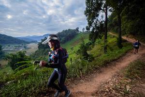 BIB: 
                            <button type="button" onclick="openModal(15929608)" class="btn btn-primary btn-sm float-right btn-popup" data-toggle="modal" data-target=".modal-high-quality">
                        <i class="fas fa-shopping-cart"></i> Add to Cart
                    </button>
                                            <button type="button" onclick="isThisMe(15929608, true)" class="btn btn-success btn-sm float-right btn-popup btn-isme hidden" data-toggle="tooltip" data-placement="bottom" title="นี่คือรูปของคุณใช่ไหม คลิกที่นี่เพื่อเอาเข้าอัลบั้ม">
                        <i class="fas fa-plus"></i> Add to album
                    </button>
                    <button type="button" onclick="isThisMe(15929608, false)" class="btn btn-warning btn-sm float-right btn-popup btn-isnotme hidden">
                        <i class="fas fa-ban"></i> Remove from album
                    </button>