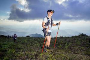 BIB: , 3215
                            <button type="button" onclick="openModal(15917557)" class="btn btn-primary btn-sm float-right btn-popup" data-toggle="modal" data-target=".modal-high-quality">
                        <i class="fas fa-shopping-cart"></i> Add to Cart
                    </button>
                                            <button type="button" onclick="isThisMe(15917557, true)" class="btn btn-success btn-sm float-right btn-popup btn-isme hidden" data-toggle="tooltip" data-placement="bottom" title="นี่คือรูปของคุณใช่ไหม คลิกที่นี่เพื่อเอาเข้าอัลบั้ม">
                        <i class="fas fa-plus"></i> Add to album
                    </button>
                    <button type="button" onclick="isThisMe(15917557, false)" class="btn btn-warning btn-sm float-right btn-popup btn-isnotme hidden">
                        <i class="fas fa-ban"></i> Remove from album
                    </button>