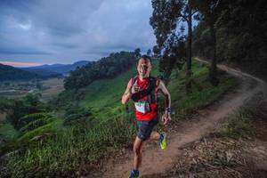 BIB: 1362
                            <button type="button" onclick="openModal(15927086)" class="btn btn-primary btn-sm float-right btn-popup" data-toggle="modal" data-target=".modal-high-quality">
                        <i class="fas fa-shopping-cart"></i> Add to Cart
                    </button>
                                            <button type="button" onclick="isThisMe(15927086, true)" class="btn btn-success btn-sm float-right btn-popup btn-isme hidden" data-toggle="tooltip" data-placement="bottom" title="นี่คือรูปของคุณใช่ไหม คลิกที่นี่เพื่อเอาเข้าอัลบั้ม">
                        <i class="fas fa-plus"></i> Add to album
                    </button>
                    <button type="button" onclick="isThisMe(15927086, false)" class="btn btn-warning btn-sm float-right btn-popup btn-isnotme hidden">
                        <i class="fas fa-ban"></i> Remove from album
                    </button>