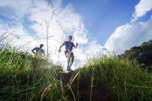 BIB: 1752
                            <button type="button" onclick="openModal(15944257)" class="btn btn-primary btn-sm float-right btn-popup" data-toggle="modal" data-target=".modal-high-quality">
                        <i class="fas fa-shopping-cart"></i> Add to Cart
                    </button>
                                            <button type="button" onclick="isThisMe(15944257, true)" class="btn btn-success btn-sm float-right btn-popup btn-isme hidden" data-toggle="tooltip" data-placement="bottom" title="นี่คือรูปของคุณใช่ไหม คลิกที่นี่เพื่อเอาเข้าอัลบั้ม">
                        <i class="fas fa-plus"></i> Add to album
                    </button>
                    <button type="button" onclick="isThisMe(15944257, false)" class="btn btn-warning btn-sm float-right btn-popup btn-isnotme hidden">
                        <i class="fas fa-ban"></i> Remove from album
                    </button>