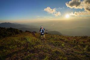 BIB: 3220
                            <button type="button" onclick="openModal(15919141)" class="btn btn-primary btn-sm float-right btn-popup" data-toggle="modal" data-target=".modal-high-quality">
                        <i class="fas fa-shopping-cart"></i> Add to Cart
                    </button>
                                            <button type="button" onclick="isThisMe(15919141, true)" class="btn btn-success btn-sm float-right btn-popup btn-isme hidden" data-toggle="tooltip" data-placement="bottom" title="นี่คือรูปของคุณใช่ไหม คลิกที่นี่เพื่อเอาเข้าอัลบั้ม">
                        <i class="fas fa-plus"></i> Add to album
                    </button>
                    <button type="button" onclick="isThisMe(15919141, false)" class="btn btn-warning btn-sm float-right btn-popup btn-isnotme hidden">
                        <i class="fas fa-ban"></i> Remove from album
                    </button>