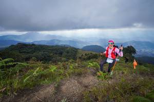 BIB: , 3112
                            <button type="button" onclick="openModal(15915772)" class="btn btn-primary btn-sm float-right btn-popup" data-toggle="modal" data-target=".modal-high-quality">
                        <i class="fas fa-shopping-cart"></i> Add to Cart
                    </button>
                                            <button type="button" onclick="isThisMe(15915772, true)" class="btn btn-success btn-sm float-right btn-popup btn-isme hidden" data-toggle="tooltip" data-placement="bottom" title="นี่คือรูปของคุณใช่ไหม คลิกที่นี่เพื่อเอาเข้าอัลบั้ม">
                        <i class="fas fa-plus"></i> Add to album
                    </button>
                    <button type="button" onclick="isThisMe(15915772, false)" class="btn btn-warning btn-sm float-right btn-popup btn-isnotme hidden">
                        <i class="fas fa-ban"></i> Remove from album
                    </button>