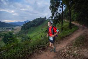 BIB: 1559
                            <button type="button" onclick="openModal(15928212)" class="btn btn-primary btn-sm float-right btn-popup" data-toggle="modal" data-target=".modal-high-quality">
                        <i class="fas fa-shopping-cart"></i> Add to Cart
                    </button>
                                            <button type="button" onclick="isThisMe(15928212, true)" class="btn btn-success btn-sm float-right btn-popup btn-isme hidden" data-toggle="tooltip" data-placement="bottom" title="นี่คือรูปของคุณใช่ไหม คลิกที่นี่เพื่อเอาเข้าอัลบั้ม">
                        <i class="fas fa-plus"></i> Add to album
                    </button>
                    <button type="button" onclick="isThisMe(15928212, false)" class="btn btn-warning btn-sm float-right btn-popup btn-isnotme hidden">
                        <i class="fas fa-ban"></i> Remove from album
                    </button>