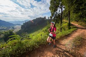 BIB: 1060
                            <button type="button" onclick="openModal(15943514)" class="btn btn-primary btn-sm float-right btn-popup" data-toggle="modal" data-target=".modal-high-quality">
                        <i class="fas fa-shopping-cart"></i> Add to Cart
                    </button>
                                            <button type="button" onclick="isThisMe(15943514, true)" class="btn btn-success btn-sm float-right btn-popup btn-isme hidden" data-toggle="tooltip" data-placement="bottom" title="นี่คือรูปของคุณใช่ไหม คลิกที่นี่เพื่อเอาเข้าอัลบั้ม">
                        <i class="fas fa-plus"></i> Add to album
                    </button>
                    <button type="button" onclick="isThisMe(15943514, false)" class="btn btn-warning btn-sm float-right btn-popup btn-isnotme hidden">
                        <i class="fas fa-ban"></i> Remove from album
                    </button>