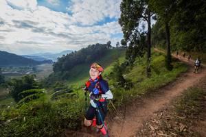 BIB: 
                            <button type="button" onclick="openModal(15941366)" class="btn btn-primary btn-sm float-right btn-popup" data-toggle="modal" data-target=".modal-high-quality">
                        <i class="fas fa-shopping-cart"></i> Add to Cart
                    </button>
                                            <button type="button" onclick="isThisMe(15941366, true)" class="btn btn-success btn-sm float-right btn-popup btn-isme hidden" data-toggle="tooltip" data-placement="bottom" title="นี่คือรูปของคุณใช่ไหม คลิกที่นี่เพื่อเอาเข้าอัลบั้ม">
                        <i class="fas fa-plus"></i> Add to album
                    </button>
                    <button type="button" onclick="isThisMe(15941366, false)" class="btn btn-warning btn-sm float-right btn-popup btn-isnotme hidden">
                        <i class="fas fa-ban"></i> Remove from album
                    </button>