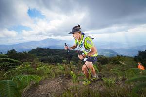 BIB: 
                            <button type="button" onclick="openModal(15916246)" class="btn btn-primary btn-sm float-right btn-popup" data-toggle="modal" data-target=".modal-high-quality">
                        <i class="fas fa-shopping-cart"></i> Add to Cart
                    </button>
                                            <button type="button" onclick="isThisMe(15916246, true)" class="btn btn-success btn-sm float-right btn-popup btn-isme hidden" data-toggle="tooltip" data-placement="bottom" title="นี่คือรูปของคุณใช่ไหม คลิกที่นี่เพื่อเอาเข้าอัลบั้ม">
                        <i class="fas fa-plus"></i> Add to album
                    </button>
                    <button type="button" onclick="isThisMe(15916246, false)" class="btn btn-warning btn-sm float-right btn-popup btn-isnotme hidden">
                        <i class="fas fa-ban"></i> Remove from album
                    </button>