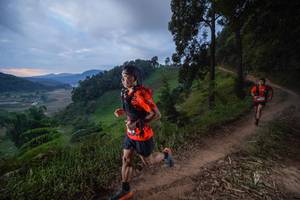 BIB: 
                            <button type="button" onclick="openModal(15927406)" class="btn btn-primary btn-sm float-right btn-popup" data-toggle="modal" data-target=".modal-high-quality">
                        <i class="fas fa-shopping-cart"></i> Add to Cart
                    </button>
                                            <button type="button" onclick="isThisMe(15927406, true)" class="btn btn-success btn-sm float-right btn-popup btn-isme hidden" data-toggle="tooltip" data-placement="bottom" title="นี่คือรูปของคุณใช่ไหม คลิกที่นี่เพื่อเอาเข้าอัลบั้ม">
                        <i class="fas fa-plus"></i> Add to album
                    </button>
                    <button type="button" onclick="isThisMe(15927406, false)" class="btn btn-warning btn-sm float-right btn-popup btn-isnotme hidden">
                        <i class="fas fa-ban"></i> Remove from album
                    </button>