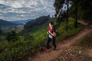 BIB: 1740
                            <button type="button" onclick="openModal(15937672)" class="btn btn-primary btn-sm float-right btn-popup" data-toggle="modal" data-target=".modal-high-quality">
                        <i class="fas fa-shopping-cart"></i> Add to Cart
                    </button>
                                            <button type="button" onclick="isThisMe(15937672, true)" class="btn btn-success btn-sm float-right btn-popup btn-isme hidden" data-toggle="tooltip" data-placement="bottom" title="นี่คือรูปของคุณใช่ไหม คลิกที่นี่เพื่อเอาเข้าอัลบั้ม">
                        <i class="fas fa-plus"></i> Add to album
                    </button>
                    <button type="button" onclick="isThisMe(15937672, false)" class="btn btn-warning btn-sm float-right btn-popup btn-isnotme hidden">
                        <i class="fas fa-ban"></i> Remove from album
                    </button>