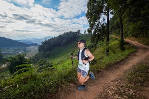 BIB: 
                            <button type="button" onclick="openModal(15941493)" class="btn btn-primary btn-sm float-right btn-popup" data-toggle="modal" data-target=".modal-high-quality">
                        <i class="fas fa-shopping-cart"></i> Add to Cart
                    </button>
                                            <button type="button" onclick="isThisMe(15941493, true)" class="btn btn-success btn-sm float-right btn-popup btn-isme hidden" data-toggle="tooltip" data-placement="bottom" title="นี่คือรูปของคุณใช่ไหม คลิกที่นี่เพื่อเอาเข้าอัลบั้ม">
                        <i class="fas fa-plus"></i> Add to album
                    </button>
                    <button type="button" onclick="isThisMe(15941493, false)" class="btn btn-warning btn-sm float-right btn-popup btn-isnotme hidden">
                        <i class="fas fa-ban"></i> Remove from album
                    </button>