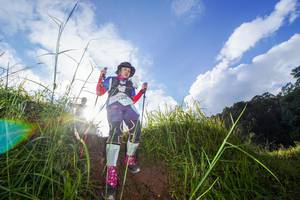 BIB: 1074
                            <button type="button" onclick="openModal(15944232)" class="btn btn-primary btn-sm float-right btn-popup" data-toggle="modal" data-target=".modal-high-quality">
                        <i class="fas fa-shopping-cart"></i> Add to Cart
                    </button>
                                            <button type="button" onclick="isThisMe(15944232, true)" class="btn btn-success btn-sm float-right btn-popup btn-isme hidden" data-toggle="tooltip" data-placement="bottom" title="นี่คือรูปของคุณใช่ไหม คลิกที่นี่เพื่อเอาเข้าอัลบั้ม">
                        <i class="fas fa-plus"></i> Add to album
                    </button>
                    <button type="button" onclick="isThisMe(15944232, false)" class="btn btn-warning btn-sm float-right btn-popup btn-isnotme hidden">
                        <i class="fas fa-ban"></i> Remove from album
                    </button>