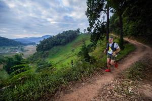 BIB: 1269
                            <button type="button" onclick="openModal(15929193)" class="btn btn-primary btn-sm float-right btn-popup" data-toggle="modal" data-target=".modal-high-quality">
                        <i class="fas fa-shopping-cart"></i> Add to Cart
                    </button>
                                            <button type="button" onclick="isThisMe(15929193, true)" class="btn btn-success btn-sm float-right btn-popup btn-isme hidden" data-toggle="tooltip" data-placement="bottom" title="นี่คือรูปของคุณใช่ไหม คลิกที่นี่เพื่อเอาเข้าอัลบั้ม">
                        <i class="fas fa-plus"></i> Add to album
                    </button>
                    <button type="button" onclick="isThisMe(15929193, false)" class="btn btn-warning btn-sm float-right btn-popup btn-isnotme hidden">
                        <i class="fas fa-ban"></i> Remove from album
                    </button>