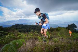 BIB: 
                            <button type="button" onclick="openModal(15916236)" class="btn btn-primary btn-sm float-right btn-popup" data-toggle="modal" data-target=".modal-high-quality">
                        <i class="fas fa-shopping-cart"></i> Add to Cart
                    </button>
                                            <button type="button" onclick="isThisMe(15916236, true)" class="btn btn-success btn-sm float-right btn-popup btn-isme hidden" data-toggle="tooltip" data-placement="bottom" title="นี่คือรูปของคุณใช่ไหม คลิกที่นี่เพื่อเอาเข้าอัลบั้ม">
                        <i class="fas fa-plus"></i> Add to album
                    </button>
                    <button type="button" onclick="isThisMe(15916236, false)" class="btn btn-warning btn-sm float-right btn-popup btn-isnotme hidden">
                        <i class="fas fa-ban"></i> Remove from album
                    </button>