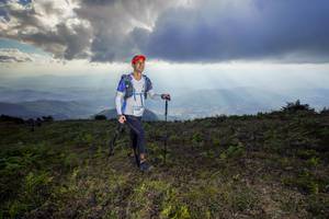 BIB: 3082
                            <button type="button" onclick="openModal(15917085)" class="btn btn-primary btn-sm float-right btn-popup" data-toggle="modal" data-target=".modal-high-quality">
                        <i class="fas fa-shopping-cart"></i> Add to Cart
                    </button>
                                            <button type="button" onclick="isThisMe(15917085, true)" class="btn btn-success btn-sm float-right btn-popup btn-isme hidden" data-toggle="tooltip" data-placement="bottom" title="นี่คือรูปของคุณใช่ไหม คลิกที่นี่เพื่อเอาเข้าอัลบั้ม">
                        <i class="fas fa-plus"></i> Add to album
                    </button>
                    <button type="button" onclick="isThisMe(15917085, false)" class="btn btn-warning btn-sm float-right btn-popup btn-isnotme hidden">
                        <i class="fas fa-ban"></i> Remove from album
                    </button>