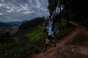 BIB: 
                            <button type="button" onclick="openModal(15930354)" class="btn btn-primary btn-sm float-right btn-popup" data-toggle="modal" data-target=".modal-high-quality">
                        <i class="fas fa-shopping-cart"></i> Add to Cart
                    </button>
                                            <button type="button" onclick="isThisMe(15930354, true)" class="btn btn-success btn-sm float-right btn-popup btn-isme hidden" data-toggle="tooltip" data-placement="bottom" title="นี่คือรูปของคุณใช่ไหม คลิกที่นี่เพื่อเอาเข้าอัลบั้ม">
                        <i class="fas fa-plus"></i> Add to album
                    </button>
                    <button type="button" onclick="isThisMe(15930354, false)" class="btn btn-warning btn-sm float-right btn-popup btn-isnotme hidden">
                        <i class="fas fa-ban"></i> Remove from album
                    </button>