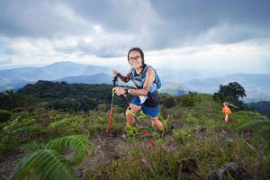 BIB: 4333, 1024
                            <button type="button" onclick="openModal(15916312)" class="btn btn-primary btn-sm float-right btn-popup" data-toggle="modal" data-target=".modal-high-quality">
                        <i class="fas fa-shopping-cart"></i> Add to Cart
                    </button>
                                            <button type="button" onclick="isThisMe(15916312, true)" class="btn btn-success btn-sm float-right btn-popup btn-isme hidden" data-toggle="tooltip" data-placement="bottom" title="นี่คือรูปของคุณใช่ไหม คลิกที่นี่เพื่อเอาเข้าอัลบั้ม">
                        <i class="fas fa-plus"></i> Add to album
                    </button>
                    <button type="button" onclick="isThisMe(15916312, false)" class="btn btn-warning btn-sm float-right btn-popup btn-isnotme hidden">
                        <i class="fas fa-ban"></i> Remove from album
                    </button>