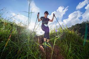 BIB: 127
                            <button type="button" onclick="openModal(15943679)" class="btn btn-primary btn-sm float-right btn-popup" data-toggle="modal" data-target=".modal-high-quality">
                        <i class="fas fa-shopping-cart"></i> Add to Cart
                    </button>
                                            <button type="button" onclick="isThisMe(15943679, true)" class="btn btn-success btn-sm float-right btn-popup btn-isme hidden" data-toggle="tooltip" data-placement="bottom" title="นี่คือรูปของคุณใช่ไหม คลิกที่นี่เพื่อเอาเข้าอัลบั้ม">
                        <i class="fas fa-plus"></i> Add to album
                    </button>
                    <button type="button" onclick="isThisMe(15943679, false)" class="btn btn-warning btn-sm float-right btn-popup btn-isnotme hidden">
                        <i class="fas fa-ban"></i> Remove from album
                    </button>