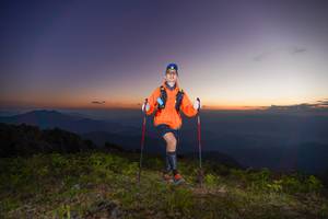 BIB: 
                            <button type="button" onclick="openModal(15920137)" class="btn btn-primary btn-sm float-right btn-popup" data-toggle="modal" data-target=".modal-high-quality">
                        <i class="fas fa-shopping-cart"></i> Add to Cart
                    </button>
                                            <button type="button" onclick="isThisMe(15920137, true)" class="btn btn-success btn-sm float-right btn-popup btn-isme hidden" data-toggle="tooltip" data-placement="bottom" title="นี่คือรูปของคุณใช่ไหม คลิกที่นี่เพื่อเอาเข้าอัลบั้ม">
                        <i class="fas fa-plus"></i> Add to album
                    </button>
                    <button type="button" onclick="isThisMe(15920137, false)" class="btn btn-warning btn-sm float-right btn-popup btn-isnotme hidden">
                        <i class="fas fa-ban"></i> Remove from album
                    </button>