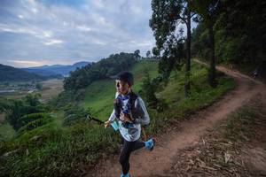 BIB: 
                            <button type="button" onclick="openModal(15928397)" class="btn btn-primary btn-sm float-right btn-popup" data-toggle="modal" data-target=".modal-high-quality">
                        <i class="fas fa-shopping-cart"></i> Add to Cart
                    </button>
                                            <button type="button" onclick="isThisMe(15928397, true)" class="btn btn-success btn-sm float-right btn-popup btn-isme hidden" data-toggle="tooltip" data-placement="bottom" title="นี่คือรูปของคุณใช่ไหม คลิกที่นี่เพื่อเอาเข้าอัลบั้ม">
                        <i class="fas fa-plus"></i> Add to album
                    </button>
                    <button type="button" onclick="isThisMe(15928397, false)" class="btn btn-warning btn-sm float-right btn-popup btn-isnotme hidden">
                        <i class="fas fa-ban"></i> Remove from album
                    </button>