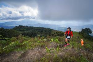 BIB: 
                            <button type="button" onclick="openModal(15915360)" class="btn btn-primary btn-sm float-right btn-popup" data-toggle="modal" data-target=".modal-high-quality">
                        <i class="fas fa-shopping-cart"></i> Add to Cart
                    </button>
                                            <button type="button" onclick="isThisMe(15915360, true)" class="btn btn-success btn-sm float-right btn-popup btn-isme hidden" data-toggle="tooltip" data-placement="bottom" title="นี่คือรูปของคุณใช่ไหม คลิกที่นี่เพื่อเอาเข้าอัลบั้ม">
                        <i class="fas fa-plus"></i> Add to album
                    </button>
                    <button type="button" onclick="isThisMe(15915360, false)" class="btn btn-warning btn-sm float-right btn-popup btn-isnotme hidden">
                        <i class="fas fa-ban"></i> Remove from album
                    </button>