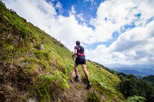 BIB: 
                            <button type="button" onclick="openModal(15914932)" class="btn btn-primary btn-sm float-right btn-popup" data-toggle="modal" data-target=".modal-high-quality">
                        <i class="fas fa-shopping-cart"></i> Add to Cart
                    </button>
                                            <button type="button" onclick="isThisMe(15914932, true)" class="btn btn-success btn-sm float-right btn-popup btn-isme hidden" data-toggle="tooltip" data-placement="bottom" title="นี่คือรูปของคุณใช่ไหม คลิกที่นี่เพื่อเอาเข้าอัลบั้ม">
                        <i class="fas fa-plus"></i> Add to album
                    </button>
                    <button type="button" onclick="isThisMe(15914932, false)" class="btn btn-warning btn-sm float-right btn-popup btn-isnotme hidden">
                        <i class="fas fa-ban"></i> Remove from album
                    </button>