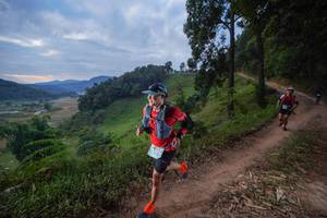 BIB: 1690, 1099
                            <button type="button" onclick="openModal(15928116)" class="btn btn-primary btn-sm float-right btn-popup" data-toggle="modal" data-target=".modal-high-quality">
                        <i class="fas fa-shopping-cart"></i> Add to Cart
                    </button>
                                            <button type="button" onclick="isThisMe(15928116, true)" class="btn btn-success btn-sm float-right btn-popup btn-isme hidden" data-toggle="tooltip" data-placement="bottom" title="นี่คือรูปของคุณใช่ไหม คลิกที่นี่เพื่อเอาเข้าอัลบั้ม">
                        <i class="fas fa-plus"></i> Add to album
                    </button>
                    <button type="button" onclick="isThisMe(15928116, false)" class="btn btn-warning btn-sm float-right btn-popup btn-isnotme hidden">
                        <i class="fas fa-ban"></i> Remove from album
                    </button>