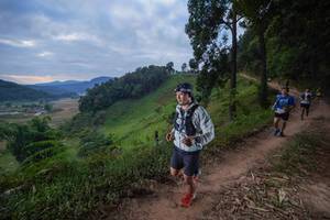 BIB: 
                            <button type="button" onclick="openModal(15927972)" class="btn btn-primary btn-sm float-right btn-popup" data-toggle="modal" data-target=".modal-high-quality">
                        <i class="fas fa-shopping-cart"></i> Add to Cart
                    </button>
                                            <button type="button" onclick="isThisMe(15927972, true)" class="btn btn-success btn-sm float-right btn-popup btn-isme hidden" data-toggle="tooltip" data-placement="bottom" title="นี่คือรูปของคุณใช่ไหม คลิกที่นี่เพื่อเอาเข้าอัลบั้ม">
                        <i class="fas fa-plus"></i> Add to album
                    </button>
                    <button type="button" onclick="isThisMe(15927972, false)" class="btn btn-warning btn-sm float-right btn-popup btn-isnotme hidden">
                        <i class="fas fa-ban"></i> Remove from album
                    </button>