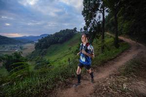 BIB: 1071
                            <button type="button" onclick="openModal(15927608)" class="btn btn-primary btn-sm float-right btn-popup" data-toggle="modal" data-target=".modal-high-quality">
                        <i class="fas fa-shopping-cart"></i> Add to Cart
                    </button>
                                            <button type="button" onclick="isThisMe(15927608, true)" class="btn btn-success btn-sm float-right btn-popup btn-isme hidden" data-toggle="tooltip" data-placement="bottom" title="นี่คือรูปของคุณใช่ไหม คลิกที่นี่เพื่อเอาเข้าอัลบั้ม">
                        <i class="fas fa-plus"></i> Add to album
                    </button>
                    <button type="button" onclick="isThisMe(15927608, false)" class="btn btn-warning btn-sm float-right btn-popup btn-isnotme hidden">
                        <i class="fas fa-ban"></i> Remove from album
                    </button>