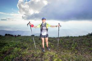 BIB: 3540
                            <button type="button" onclick="openModal(15917298)" class="btn btn-primary btn-sm float-right btn-popup" data-toggle="modal" data-target=".modal-high-quality">
                        <i class="fas fa-shopping-cart"></i> Add to Cart
                    </button>
                                            <button type="button" onclick="isThisMe(15917298, true)" class="btn btn-success btn-sm float-right btn-popup btn-isme hidden" data-toggle="tooltip" data-placement="bottom" title="นี่คือรูปของคุณใช่ไหม คลิกที่นี่เพื่อเอาเข้าอัลบั้ม">
                        <i class="fas fa-plus"></i> Add to album
                    </button>
                    <button type="button" onclick="isThisMe(15917298, false)" class="btn btn-warning btn-sm float-right btn-popup btn-isnotme hidden">
                        <i class="fas fa-ban"></i> Remove from album
                    </button>