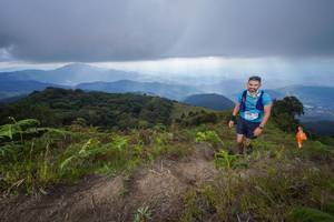 BIB: 3570
                            <button type="button" onclick="openModal(15915731)" class="btn btn-primary btn-sm float-right btn-popup" data-toggle="modal" data-target=".modal-high-quality">
                        <i class="fas fa-shopping-cart"></i> Add to Cart
                    </button>
                                            <button type="button" onclick="isThisMe(15915731, true)" class="btn btn-success btn-sm float-right btn-popup btn-isme hidden" data-toggle="tooltip" data-placement="bottom" title="นี่คือรูปของคุณใช่ไหม คลิกที่นี่เพื่อเอาเข้าอัลบั้ม">
                        <i class="fas fa-plus"></i> Add to album
                    </button>
                    <button type="button" onclick="isThisMe(15915731, false)" class="btn btn-warning btn-sm float-right btn-popup btn-isnotme hidden">
                        <i class="fas fa-ban"></i> Remove from album
                    </button>