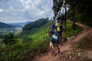 BIB: 1212
                            <button type="button" onclick="openModal(15929557)" class="btn btn-primary btn-sm float-right btn-popup" data-toggle="modal" data-target=".modal-high-quality">
                        <i class="fas fa-shopping-cart"></i> Add to Cart
                    </button>
                                            <button type="button" onclick="isThisMe(15929557, true)" class="btn btn-success btn-sm float-right btn-popup btn-isme hidden" data-toggle="tooltip" data-placement="bottom" title="นี่คือรูปของคุณใช่ไหม คลิกที่นี่เพื่อเอาเข้าอัลบั้ม">
                        <i class="fas fa-plus"></i> Add to album
                    </button>
                    <button type="button" onclick="isThisMe(15929557, false)" class="btn btn-warning btn-sm float-right btn-popup btn-isnotme hidden">
                        <i class="fas fa-ban"></i> Remove from album
                    </button>