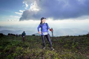 BIB: 3245, 3241
                            <button type="button" onclick="openModal(15917471)" class="btn btn-primary btn-sm float-right btn-popup" data-toggle="modal" data-target=".modal-high-quality">
                        <i class="fas fa-shopping-cart"></i> Add to Cart
                    </button>
                                            <button type="button" onclick="isThisMe(15917471, true)" class="btn btn-success btn-sm float-right btn-popup btn-isme hidden" data-toggle="tooltip" data-placement="bottom" title="นี่คือรูปของคุณใช่ไหม คลิกที่นี่เพื่อเอาเข้าอัลบั้ม">
                        <i class="fas fa-plus"></i> Add to album
                    </button>
                    <button type="button" onclick="isThisMe(15917471, false)" class="btn btn-warning btn-sm float-right btn-popup btn-isnotme hidden">
                        <i class="fas fa-ban"></i> Remove from album
                    </button>