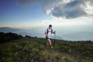 BIB: 3421
                            <button type="button" onclick="openModal(15918499)" class="btn btn-primary btn-sm float-right btn-popup" data-toggle="modal" data-target=".modal-high-quality">
                        <i class="fas fa-shopping-cart"></i> Add to Cart
                    </button>
                                            <button type="button" onclick="isThisMe(15918499, true)" class="btn btn-success btn-sm float-right btn-popup btn-isme hidden" data-toggle="tooltip" data-placement="bottom" title="นี่คือรูปของคุณใช่ไหม คลิกที่นี่เพื่อเอาเข้าอัลบั้ม">
                        <i class="fas fa-plus"></i> Add to album
                    </button>
                    <button type="button" onclick="isThisMe(15918499, false)" class="btn btn-warning btn-sm float-right btn-popup btn-isnotme hidden">
                        <i class="fas fa-ban"></i> Remove from album
                    </button>