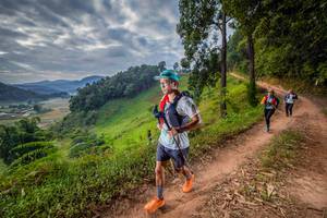 BIB: 1318, 
                            <button type="button" onclick="openModal(15930239)" class="btn btn-primary btn-sm float-right btn-popup" data-toggle="modal" data-target=".modal-high-quality">
                        <i class="fas fa-shopping-cart"></i> Add to Cart
                    </button>
                                            <button type="button" onclick="isThisMe(15930239, true)" class="btn btn-success btn-sm float-right btn-popup btn-isme hidden" data-toggle="tooltip" data-placement="bottom" title="นี่คือรูปของคุณใช่ไหม คลิกที่นี่เพื่อเอาเข้าอัลบั้ม">
                        <i class="fas fa-plus"></i> Add to album
                    </button>
                    <button type="button" onclick="isThisMe(15930239, false)" class="btn btn-warning btn-sm float-right btn-popup btn-isnotme hidden">
                        <i class="fas fa-ban"></i> Remove from album
                    </button>