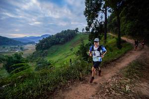 BIB: 1635
                            <button type="button" onclick="openModal(15928605)" class="btn btn-primary btn-sm float-right btn-popup" data-toggle="modal" data-target=".modal-high-quality">
                        <i class="fas fa-shopping-cart"></i> Add to Cart
                    </button>
                                            <button type="button" onclick="isThisMe(15928605, true)" class="btn btn-success btn-sm float-right btn-popup btn-isme hidden" data-toggle="tooltip" data-placement="bottom" title="นี่คือรูปของคุณใช่ไหม คลิกที่นี่เพื่อเอาเข้าอัลบั้ม">
                        <i class="fas fa-plus"></i> Add to album
                    </button>
                    <button type="button" onclick="isThisMe(15928605, false)" class="btn btn-warning btn-sm float-right btn-popup btn-isnotme hidden">
                        <i class="fas fa-ban"></i> Remove from album
                    </button>