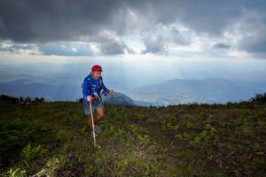 BIB: 
                            <button type="button" onclick="openModal(15916720)" class="btn btn-primary btn-sm float-right btn-popup" data-toggle="modal" data-target=".modal-high-quality">
                        <i class="fas fa-shopping-cart"></i> Add to Cart
                    </button>
                                            <button type="button" onclick="isThisMe(15916720, true)" class="btn btn-success btn-sm float-right btn-popup btn-isme hidden" data-toggle="tooltip" data-placement="bottom" title="นี่คือรูปของคุณใช่ไหม คลิกที่นี่เพื่อเอาเข้าอัลบั้ม">
                        <i class="fas fa-plus"></i> Add to album
                    </button>
                    <button type="button" onclick="isThisMe(15916720, false)" class="btn btn-warning btn-sm float-right btn-popup btn-isnotme hidden">
                        <i class="fas fa-ban"></i> Remove from album
                    </button>