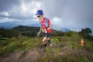 BIB: 
                            <button type="button" onclick="openModal(15915332)" class="btn btn-primary btn-sm float-right btn-popup" data-toggle="modal" data-target=".modal-high-quality">
                        <i class="fas fa-shopping-cart"></i> Add to Cart
                    </button>
                                            <button type="button" onclick="isThisMe(15915332, true)" class="btn btn-success btn-sm float-right btn-popup btn-isme hidden" data-toggle="tooltip" data-placement="bottom" title="นี่คือรูปของคุณใช่ไหม คลิกที่นี่เพื่อเอาเข้าอัลบั้ม">
                        <i class="fas fa-plus"></i> Add to album
                    </button>
                    <button type="button" onclick="isThisMe(15915332, false)" class="btn btn-warning btn-sm float-right btn-popup btn-isnotme hidden">
                        <i class="fas fa-ban"></i> Remove from album
                    </button>