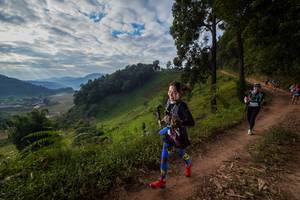 BIB: 
                            <button type="button" onclick="openModal(15937974)" class="btn btn-primary btn-sm float-right btn-popup" data-toggle="modal" data-target=".modal-high-quality">
                        <i class="fas fa-shopping-cart"></i> Add to Cart
                    </button>
                                            <button type="button" onclick="isThisMe(15937974, true)" class="btn btn-success btn-sm float-right btn-popup btn-isme hidden" data-toggle="tooltip" data-placement="bottom" title="นี่คือรูปของคุณใช่ไหม คลิกที่นี่เพื่อเอาเข้าอัลบั้ม">
                        <i class="fas fa-plus"></i> Add to album
                    </button>
                    <button type="button" onclick="isThisMe(15937974, false)" class="btn btn-warning btn-sm float-right btn-popup btn-isnotme hidden">
                        <i class="fas fa-ban"></i> Remove from album
                    </button>