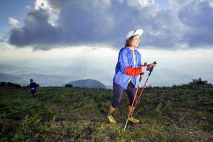 BIB: 5239
                            <button type="button" onclick="openModal(15917636)" class="btn btn-primary btn-sm float-right btn-popup" data-toggle="modal" data-target=".modal-high-quality">
                        <i class="fas fa-shopping-cart"></i> Add to Cart
                    </button>
                                            <button type="button" onclick="isThisMe(15917636, true)" class="btn btn-success btn-sm float-right btn-popup btn-isme hidden" data-toggle="tooltip" data-placement="bottom" title="นี่คือรูปของคุณใช่ไหม คลิกที่นี่เพื่อเอาเข้าอัลบั้ม">
                        <i class="fas fa-plus"></i> Add to album
                    </button>
                    <button type="button" onclick="isThisMe(15917636, false)" class="btn btn-warning btn-sm float-right btn-popup btn-isnotme hidden">
                        <i class="fas fa-ban"></i> Remove from album
                    </button>