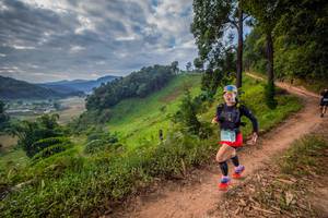 BIB: 1173
                            <button type="button" onclick="openModal(15929766)" class="btn btn-primary btn-sm float-right btn-popup" data-toggle="modal" data-target=".modal-high-quality">
                        <i class="fas fa-shopping-cart"></i> Add to Cart
                    </button>
                                            <button type="button" onclick="isThisMe(15929766, true)" class="btn btn-success btn-sm float-right btn-popup btn-isme hidden" data-toggle="tooltip" data-placement="bottom" title="นี่คือรูปของคุณใช่ไหม คลิกที่นี่เพื่อเอาเข้าอัลบั้ม">
                        <i class="fas fa-plus"></i> Add to album
                    </button>
                    <button type="button" onclick="isThisMe(15929766, false)" class="btn btn-warning btn-sm float-right btn-popup btn-isnotme hidden">
                        <i class="fas fa-ban"></i> Remove from album
                    </button>