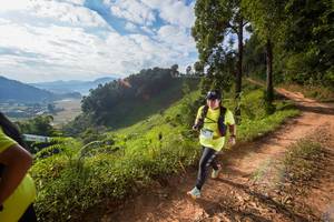 BIB: , 1462
                            <button type="button" onclick="openModal(15943547)" class="btn btn-primary btn-sm float-right btn-popup" data-toggle="modal" data-target=".modal-high-quality">
                        <i class="fas fa-shopping-cart"></i> Add to Cart
                    </button>
                                            <button type="button" onclick="isThisMe(15943547, true)" class="btn btn-success btn-sm float-right btn-popup btn-isme hidden" data-toggle="tooltip" data-placement="bottom" title="นี่คือรูปของคุณใช่ไหม คลิกที่นี่เพื่อเอาเข้าอัลบั้ม">
                        <i class="fas fa-plus"></i> Add to album
                    </button>
                    <button type="button" onclick="isThisMe(15943547, false)" class="btn btn-warning btn-sm float-right btn-popup btn-isnotme hidden">
                        <i class="fas fa-ban"></i> Remove from album
                    </button>