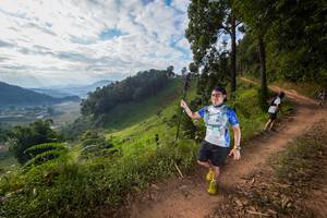 BIB: 1422
                            <button type="button" onclick="openModal(15941016)" class="btn btn-primary btn-sm float-right btn-popup" data-toggle="modal" data-target=".modal-high-quality">
                        <i class="fas fa-shopping-cart"></i> Add to Cart
                    </button>
                                            <button type="button" onclick="isThisMe(15941016, true)" class="btn btn-success btn-sm float-right btn-popup btn-isme hidden" data-toggle="tooltip" data-placement="bottom" title="นี่คือรูปของคุณใช่ไหม คลิกที่นี่เพื่อเอาเข้าอัลบั้ม">
                        <i class="fas fa-plus"></i> Add to album
                    </button>
                    <button type="button" onclick="isThisMe(15941016, false)" class="btn btn-warning btn-sm float-right btn-popup btn-isnotme hidden">
                        <i class="fas fa-ban"></i> Remove from album
                    </button>