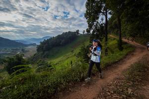 BIB: 1618
                            <button type="button" onclick="openModal(15937935)" class="btn btn-primary btn-sm float-right btn-popup" data-toggle="modal" data-target=".modal-high-quality">
                        <i class="fas fa-shopping-cart"></i> Add to Cart
                    </button>
                                            <button type="button" onclick="isThisMe(15937935, true)" class="btn btn-success btn-sm float-right btn-popup btn-isme hidden" data-toggle="tooltip" data-placement="bottom" title="นี่คือรูปของคุณใช่ไหม คลิกที่นี่เพื่อเอาเข้าอัลบั้ม">
                        <i class="fas fa-plus"></i> Add to album
                    </button>
                    <button type="button" onclick="isThisMe(15937935, false)" class="btn btn-warning btn-sm float-right btn-popup btn-isnotme hidden">
                        <i class="fas fa-ban"></i> Remove from album
                    </button>