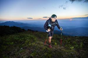 BIB: 
                            <button type="button" onclick="openModal(15919794)" class="btn btn-primary btn-sm float-right btn-popup" data-toggle="modal" data-target=".modal-high-quality">
                        <i class="fas fa-shopping-cart"></i> Add to Cart
                    </button>
                                            <button type="button" onclick="isThisMe(15919794, true)" class="btn btn-success btn-sm float-right btn-popup btn-isme hidden" data-toggle="tooltip" data-placement="bottom" title="นี่คือรูปของคุณใช่ไหม คลิกที่นี่เพื่อเอาเข้าอัลบั้ม">
                        <i class="fas fa-plus"></i> Add to album
                    </button>
                    <button type="button" onclick="isThisMe(15919794, false)" class="btn btn-warning btn-sm float-right btn-popup btn-isnotme hidden">
                        <i class="fas fa-ban"></i> Remove from album
                    </button>