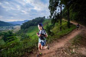 BIB: 
                            <button type="button" onclick="openModal(15928881)" class="btn btn-primary btn-sm float-right btn-popup" data-toggle="modal" data-target=".modal-high-quality">
                        <i class="fas fa-shopping-cart"></i> Add to Cart
                    </button>
                                            <button type="button" onclick="isThisMe(15928881, true)" class="btn btn-success btn-sm float-right btn-popup btn-isme hidden" data-toggle="tooltip" data-placement="bottom" title="นี่คือรูปของคุณใช่ไหม คลิกที่นี่เพื่อเอาเข้าอัลบั้ม">
                        <i class="fas fa-plus"></i> Add to album
                    </button>
                    <button type="button" onclick="isThisMe(15928881, false)" class="btn btn-warning btn-sm float-right btn-popup btn-isnotme hidden">
                        <i class="fas fa-ban"></i> Remove from album
                    </button>