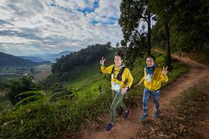 BIB: 1548
                            <button type="button" onclick="openModal(15938075)" class="btn btn-primary btn-sm float-right btn-popup" data-toggle="modal" data-target=".modal-high-quality">
                        <i class="fas fa-shopping-cart"></i> Add to Cart
                    </button>
                                            <button type="button" onclick="isThisMe(15938075, true)" class="btn btn-success btn-sm float-right btn-popup btn-isme hidden" data-toggle="tooltip" data-placement="bottom" title="นี่คือรูปของคุณใช่ไหม คลิกที่นี่เพื่อเอาเข้าอัลบั้ม">
                        <i class="fas fa-plus"></i> Add to album
                    </button>
                    <button type="button" onclick="isThisMe(15938075, false)" class="btn btn-warning btn-sm float-right btn-popup btn-isnotme hidden">
                        <i class="fas fa-ban"></i> Remove from album
                    </button>